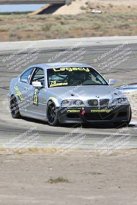 media/Jun-09-2024-Nasa (Sun) [[eddd4b6f20]]/Race Group B and C/Race (Off Ramp Exit)/
